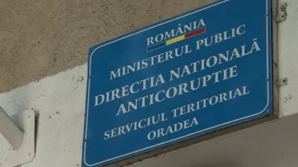 Detalii din ancheta privind înregistrările de la DNA Oradea. Ce au descoperit anchetatorii