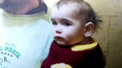 Criminalul violator al fetiţei de 5 ani din Baia Mare este în continuare liber. Familia Esterei, DECIZIE ŞOC