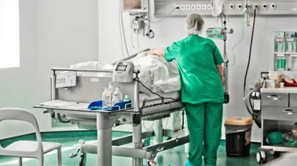 România, cobai pentru medici falşi. Un escroc francez a făcut 165 de operaţii timp de doi ani la Timişoara