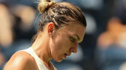 AUSTRALIAN OPEN 2019. Simona Halep, tragere la sorţi de coşmar. Joacă în primul tur cu sportiva care a eliminat-o la US Open