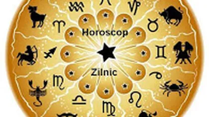 Horoscop 12 ianuarie 2019. O zodie degajă o energie pozitivă debordantă. Ce zodie se răsfaţă la cumpărături