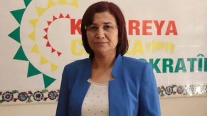 O deputată din Turcia aflată în greva foamei a fost eliberată după 79 de zile