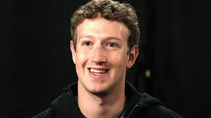 Mark Zuckerberg vrea să integreze infrastructurile WhatsApp, Instagram şi Facebook Messenger