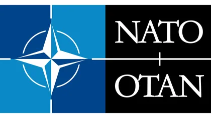 SUA adoptă legea care interzice folosirea de fonduri pentru retragerea din NATO