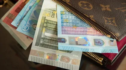 Toţi românii ar vrea această bancnotă în portofel. Cea mai valoroasă bancnotă din lume se lansează pe 13 martie