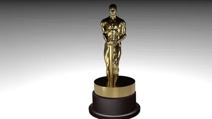Premiile Oscar 2019. Top 20 recorduri din istoria decernării premiilor Oscar. Legende care n-au câştigat nicio statuetă