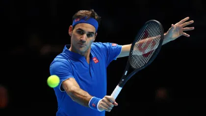 Eliminări surpriză la Australian Open. Roger Federer şi Marin Cilici, finalistul de anul trecut, au fost învinşi