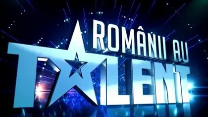 ROMÂNII AU TALENT SEZONUL 9. De când începe emisiunea de divertisment şi din cine va fi compus juriul