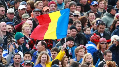 Autorităţile britanice îi dau asigurări României că drepturile românilor din Marea Britanie se vor păstra indiferent de Brexit