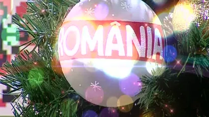Revelionul România Tv, audienţe record