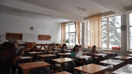 Şcoală închisă după confirmarea unui caz de meningită, la Suceava. Focar de infecţie la o grădiniţă din Buzău