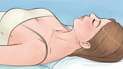 Cum să adormi în două minute: metoda folosită de soldaţii americani