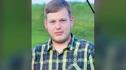 Tragedie în Suceava. Un tânăr a murit după ce i s-a făcut rău la sala de sport