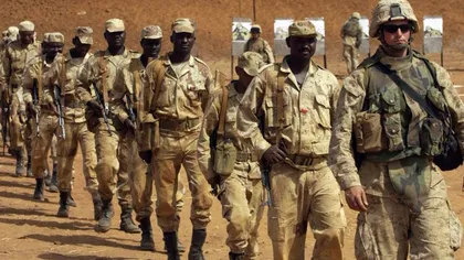 Operaţiune armată împotriva grupării Boko Haram, în Niger. Peste 280 de membri ai grupării islamiste au fost ucişi