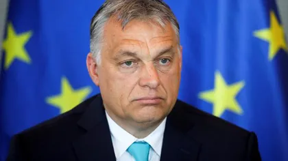 Opoziţia din Ungaria îi promite lui Viktor Orban că se va avea un an al 