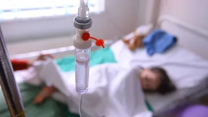 Focar de gripă la o grădiniţă. Autorităţile din Buzău au confirmat primul deces de gripă din judeţ, la o tânără de 25