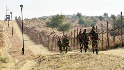 Pregătiri de război. Pakistanul evacuează populaţia de la graniţa cu India. Iranul vrea să fie mediator