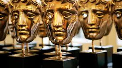 BAFTA 2019 - Roma, cel mai bun film - Rami Malek, cel mai bun actor în rol principal. LISTA CASTIGATORI PREMII BAFTA