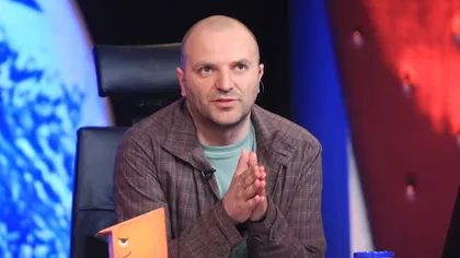 Dan Capatos aruncă BOMBA în cazul morţii lui Răzvan Ciobanu. 