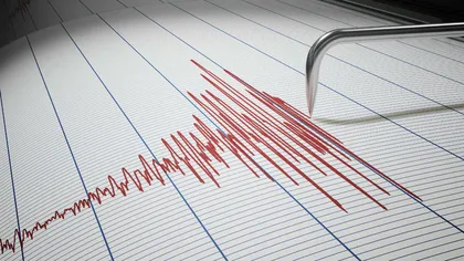 Cutremur de magnitudine 7,7 în Ecuador, cu potenţial devastator. Panică în toată regiunea