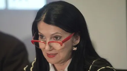 Ministrul Sănătăţii, despre propunerea lui Liviu Dragnea: 65% din populaţia României poate avea deficit de vitamina D