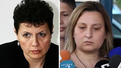 Adina Florea şi Mihaiela Iorga, confirmate la secţia de investigare a magistraţilor, care o anchetează pe Kovesi. Rezultate concurs