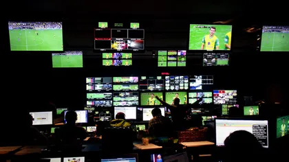 Eurosport a cumpărat drepturile TV ale Premier League pentru perioada 2019-2022