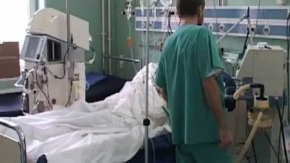 O tânără de 27 de ani din Prahova a murit din cauza gripei. Numărul deceselor a ajuns la 128
