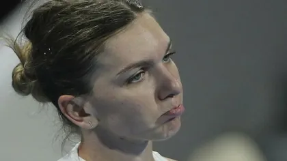 WTA a confirmat, Simona Halep urcă un loc în clasamentul mondial. Monica Niculescu s-a prăbuşit 30 de poziţii