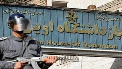 Bilanţul înfiorător a trei decenii de islamism în Iran: 860 de jurnalişti au fost arestaţi, închişi sau executaţi
