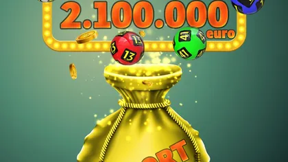 LOTO, LOTO 6 DIN 49. REZULTATE LOTO 10 februarie 2019, numere Loto 10.02.2019. UPDATE: omologarea rezultatelor