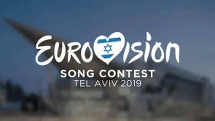 Scandalul de la Eurovision BUBUIE în Parlament. Preşedintele Comisiei de Cultură intervine: Mă declar ŞOCAT
