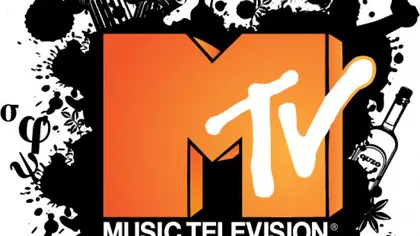 MTV România se închide, după 17 ani de activitate. Postul a fost lansat la concertul lui Enrique Iglesias la Bucureşti