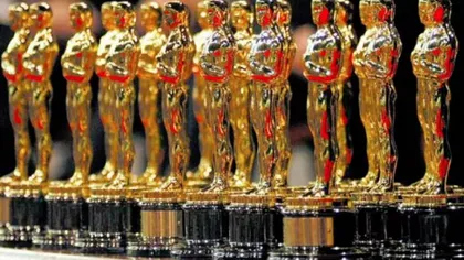Cine sunt MARII FAVORIŢI la câştigarea premiilor Oscar 2019