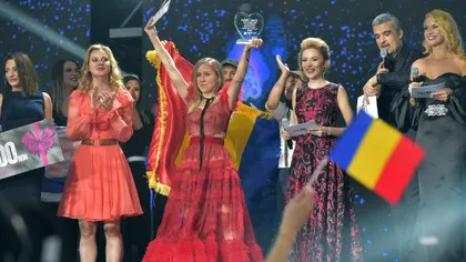 EUROVISION 2019, Televiziunea Română în centrul unui imens scandal. Publicul contestă câştigătoarea aleasă de juriu