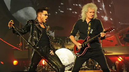 GALA PREMIILOR OSCAR 2019. Queen va cânta în cadrul ceremoniei de duminică
