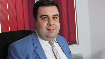 Răzvan Cuc: Lotul 1 al autostrăzii Sebeş - Turda va fi gata până la sfârşitul anului. Pentru lotul 2 am o rezervă
