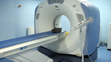 Administraţia Spitalelor vrea să cumpere echipamente medicale de până la 33,5 milioane de euro pentru un spital din Bucureşti