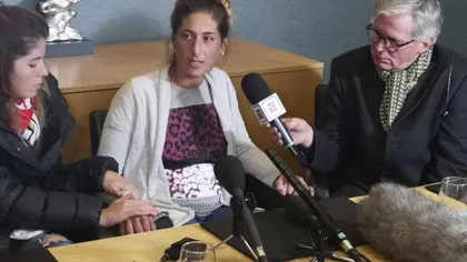 Mesajul sfâşietor al surorii lui Emiliano Sala, după anunţul morţii fotbalistului