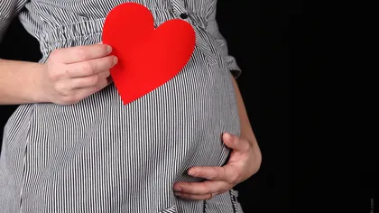 7 lucruri esenţiale de care ai nevoie în primul trimestru de sarcină