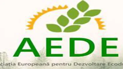 AEDE: Doamnă Ministru al Sănătății, sunteţi mândră de victimele făcute în rândul populaţiei de lângă groapa de gunoi Glina
