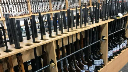 Masacrul de la Christchurch: Noua Zeelandă a interzis armele semiautomate şi puştile de asalt. În ţară se află peste 1,5 milioane arme