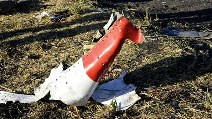 Două minute de întârziere au salvat viaţa unui bărbat care trebuia să fie la bordul avionului prăbuşit în Etiopia