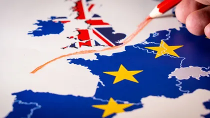 Marea Britanie cere amânarea Brexitului până în 30 iunie. Reacţie dură din partea Comisiei Europene