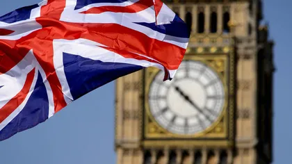 Londra poate cere o amânare a Brexitului