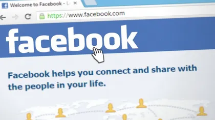 O fată de 15 ani din Olt s-a sinucis după ce a aflat că cineva i-a făcut un profil fals de Facebook. Ce ascundea contul