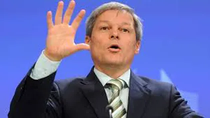Dacian Cioloş: Ardealul şi Clujul vor juca un rol important la următoarele alegeri europarlamentare