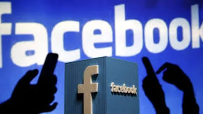 Facebook rămâne inaccesibilă pentru unii utilizatori