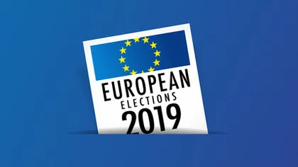 ThinkDigital va face campanie de informare despre alegerile europarlamentare 2019