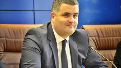 Ministrul Leş, despre scrisoarea trimisă preşedintelui Ioahnis cu referire la şeful Statului Major: Nu am primit răspuns